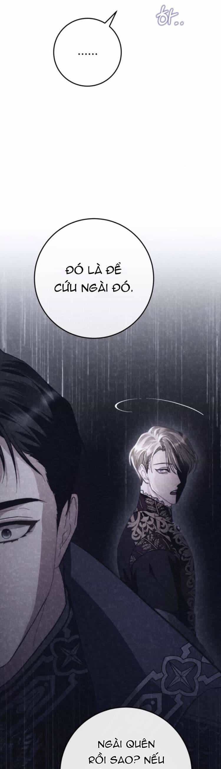 Đằng Sau Nụ Cười Của Nàng Công Chúa - Chương 28 - ảnh 8