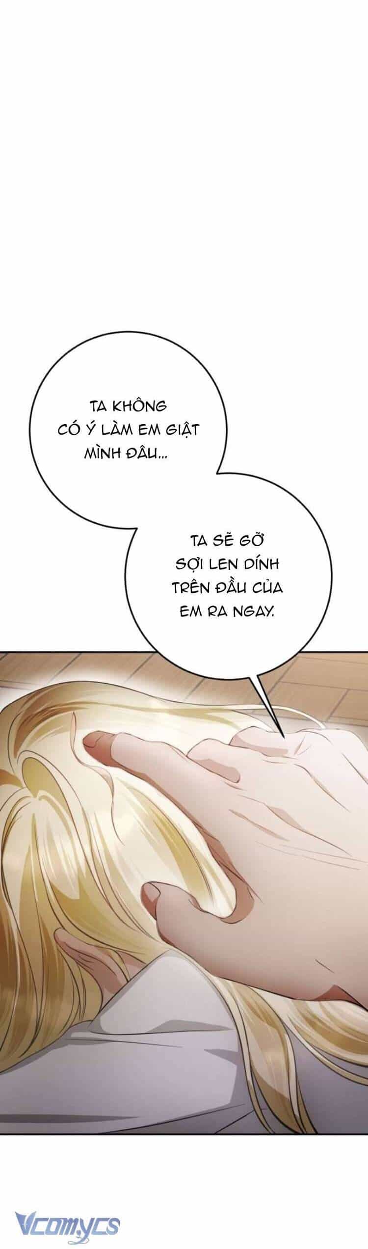 Đằng Sau Nụ Cười Của Nàng Công Chúa - Chương 4 - ảnh 42