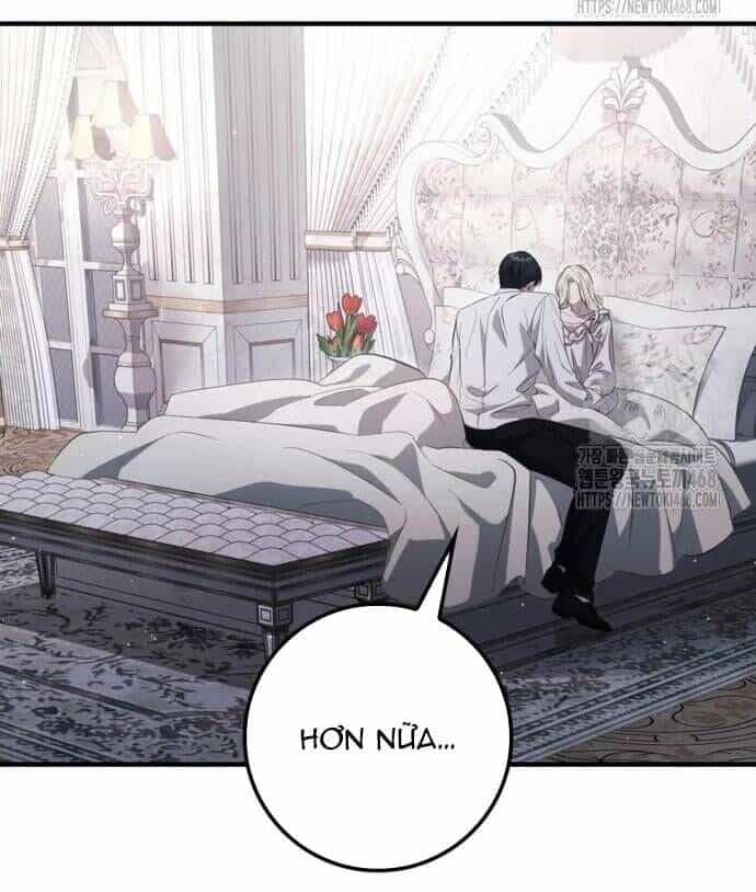 Đằng Sau Nụ Cười Của Nàng Công Chúa - Chương 45 - ảnh 87