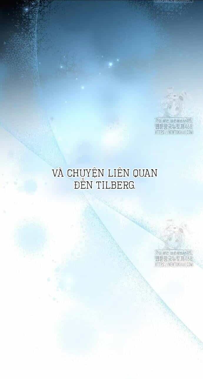 Đằng Sau Nụ Cười Của Nàng Công Chúa - Chương 46 - ảnh 28
