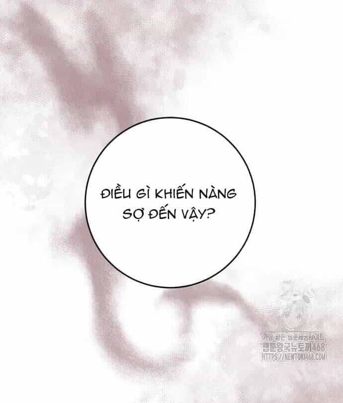 Đằng Sau Nụ Cười Của Nàng Công Chúa - Chương 46 - ảnh 5