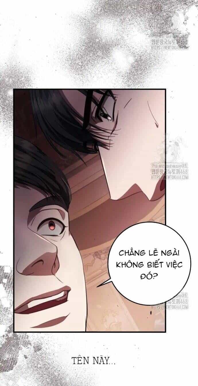 Đằng Sau Nụ Cười Của Nàng Công Chúa - Chương 48 - ảnh 62