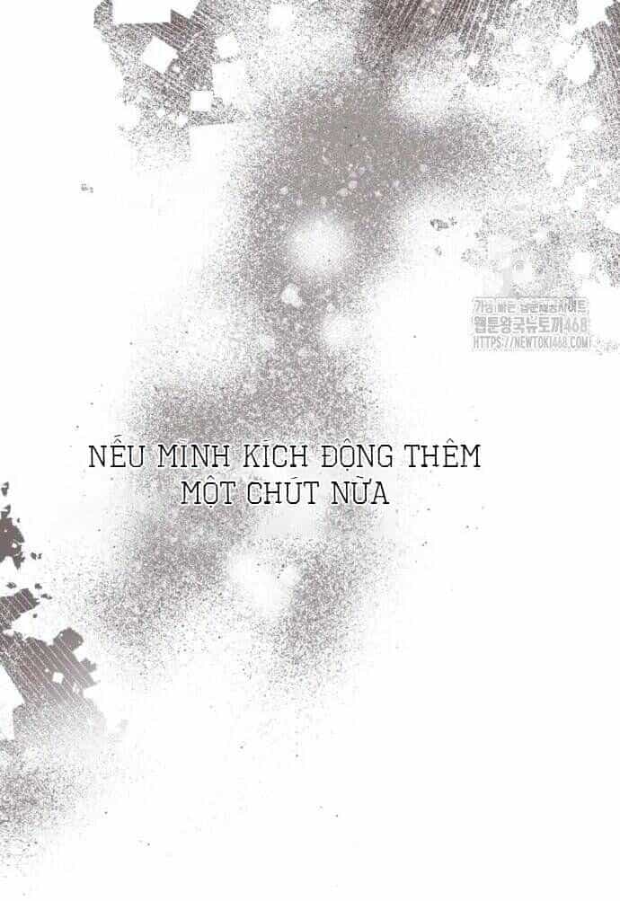 Đằng Sau Nụ Cười Của Nàng Công Chúa - Chương 48 - ảnh 65