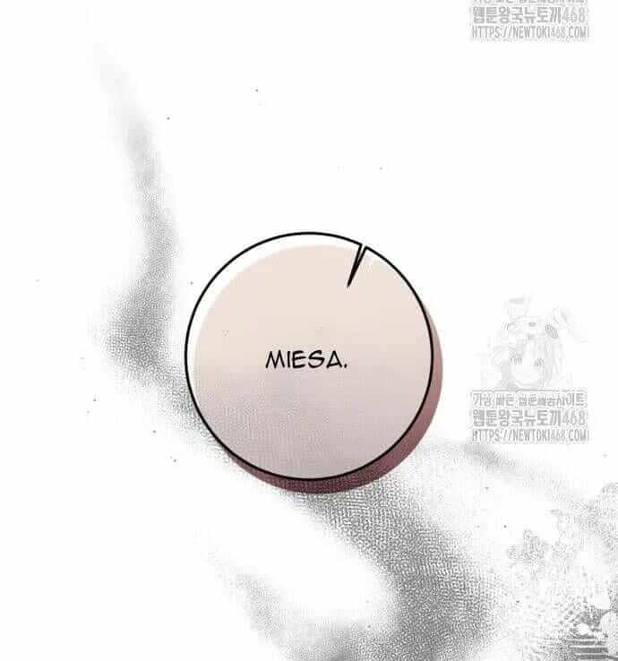 Đằng Sau Nụ Cười Của Nàng Công Chúa - Chương 48 - ảnh 80