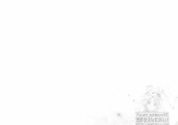 Đằng Sau Nụ Cười Của Nàng Công Chúa - Chương 49 - ảnh 48