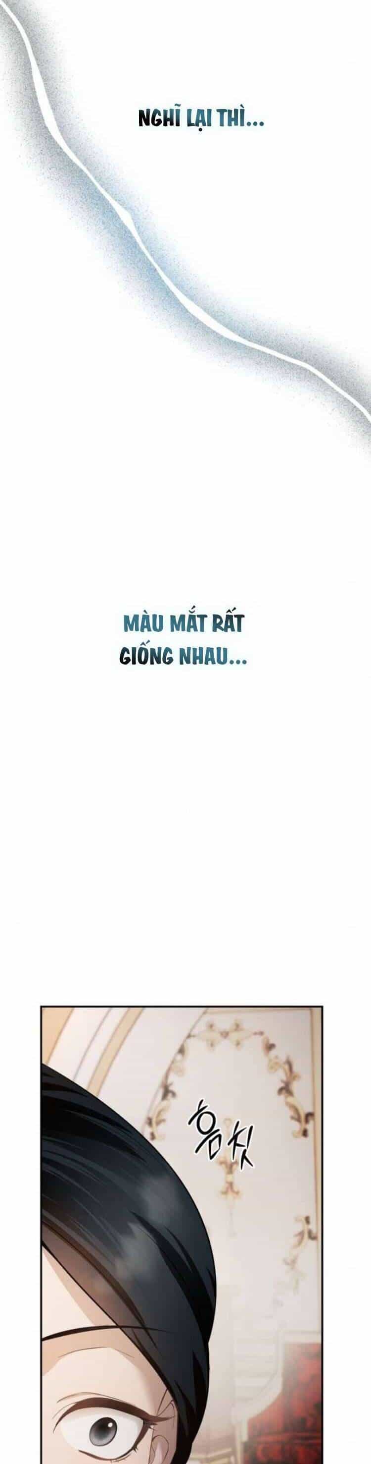Đằng Sau Nụ Cười Của Nàng Công Chúa - Chương 6 - ảnh 17