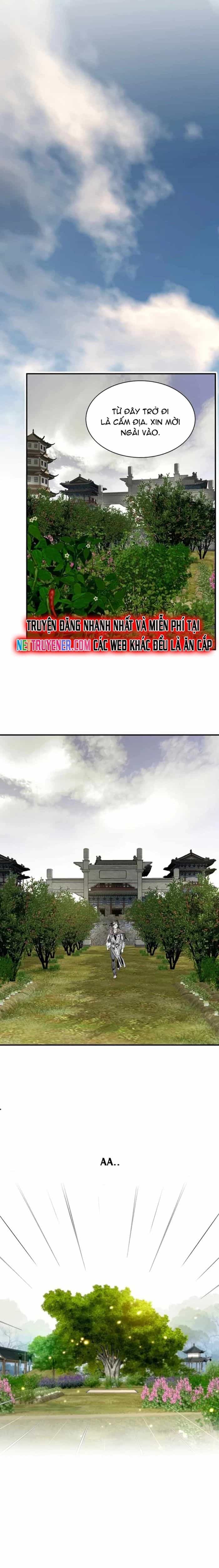 Đăng Thiên Lộ - Chương 103 - ảnh 16