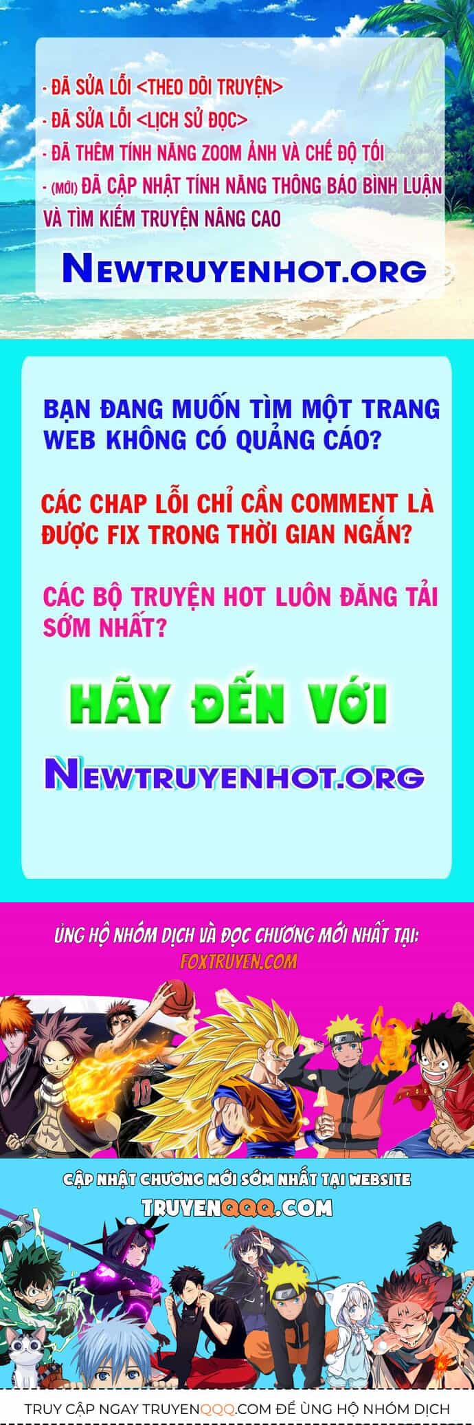 Đăng Thiên Lộ - Chương 115 - ảnh 22