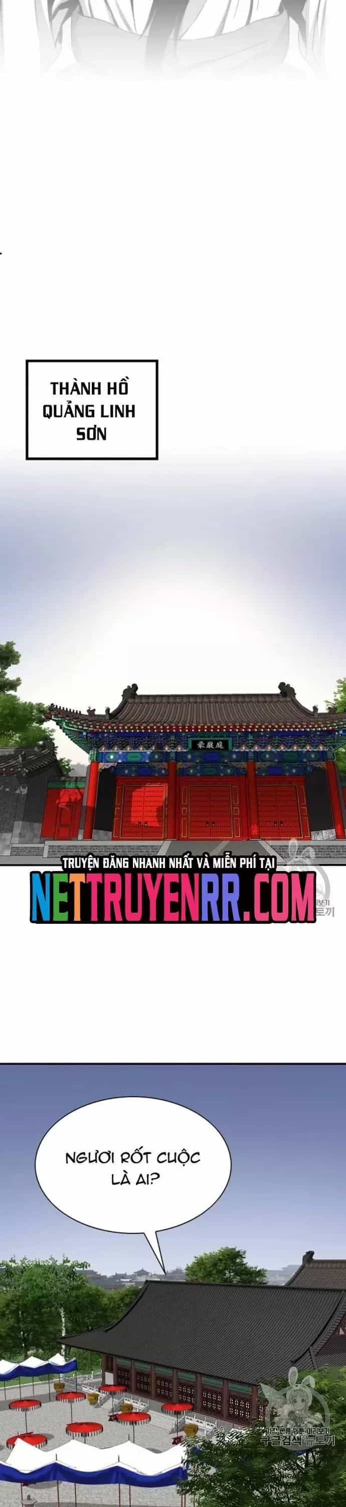 Đăng Thiên Lộ - Chương 115 - ảnh 5