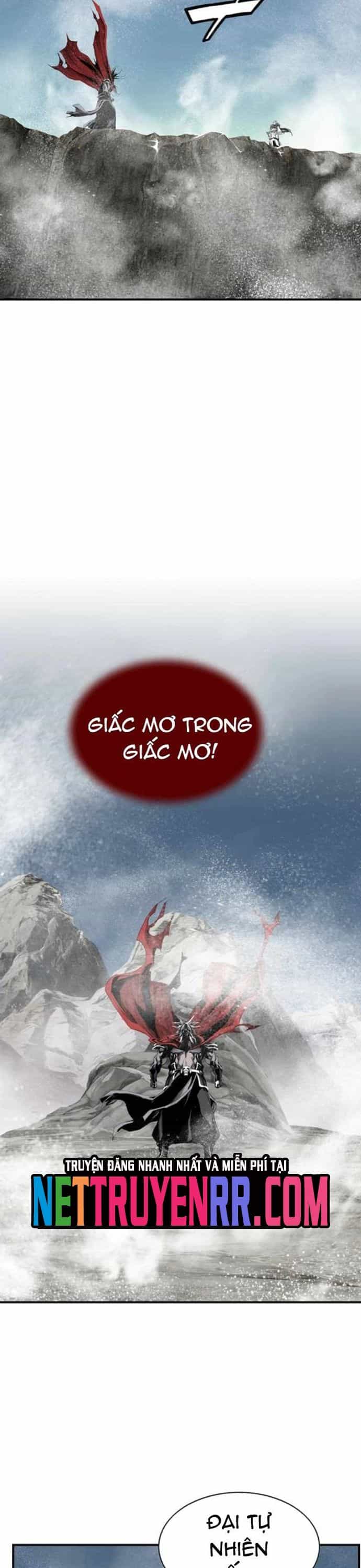 Đăng Thiên Lộ - Chương 122 - ảnh 2