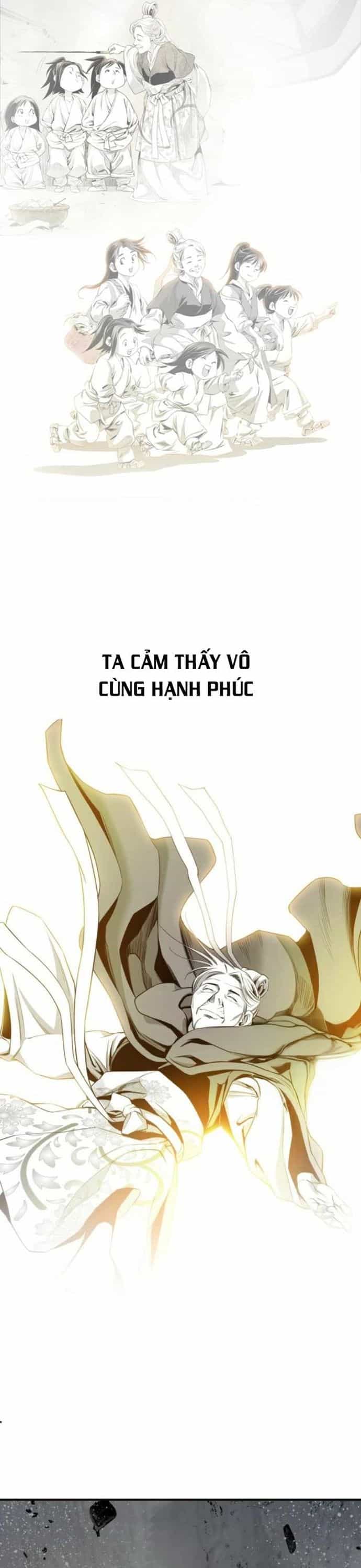 Đăng Thiên Lộ - Chương 122 - ảnh 41