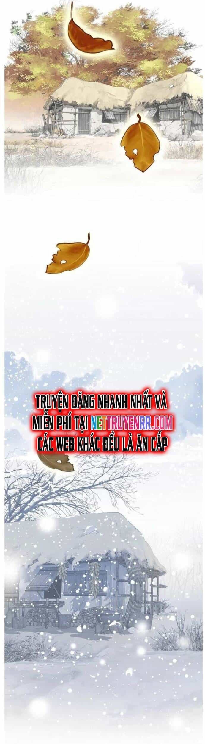 Đăng Thiên Lộ - Chương 14 - ảnh 12
