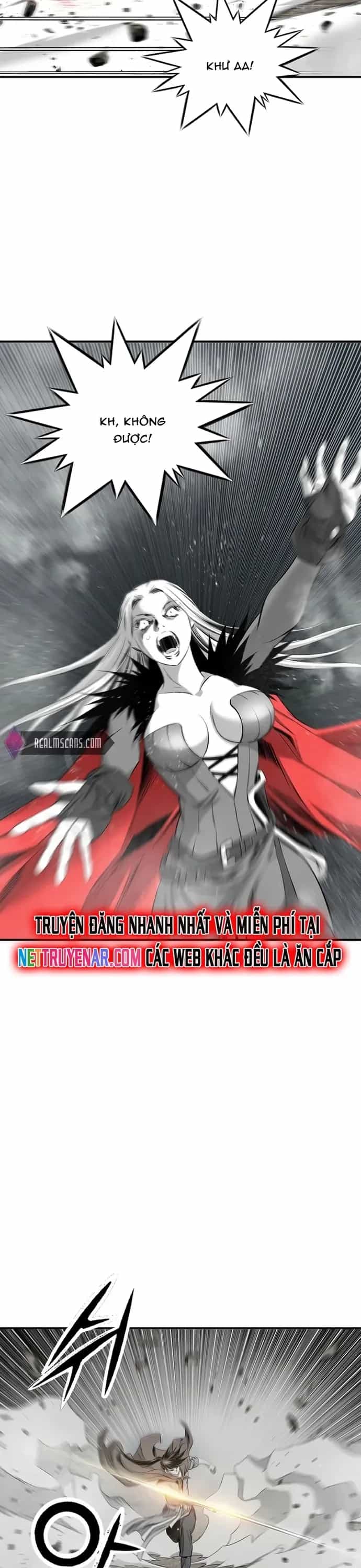 Đăng Thiên Lộ - Chương 148 - ảnh 16
