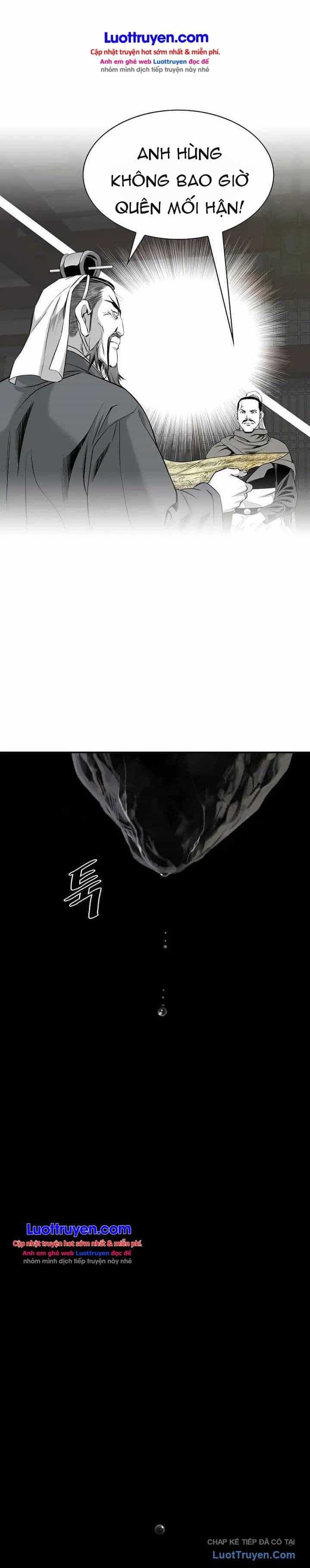 Đăng Thiên Lộ - Chương 151 - ảnh 13