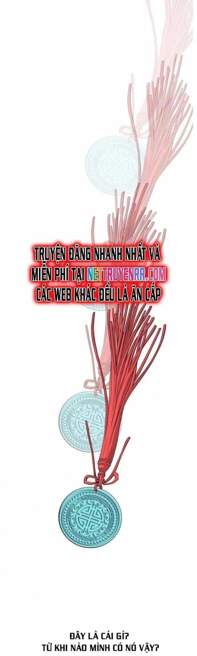 Đăng Thiên Lộ - Chương 16 - ảnh 17