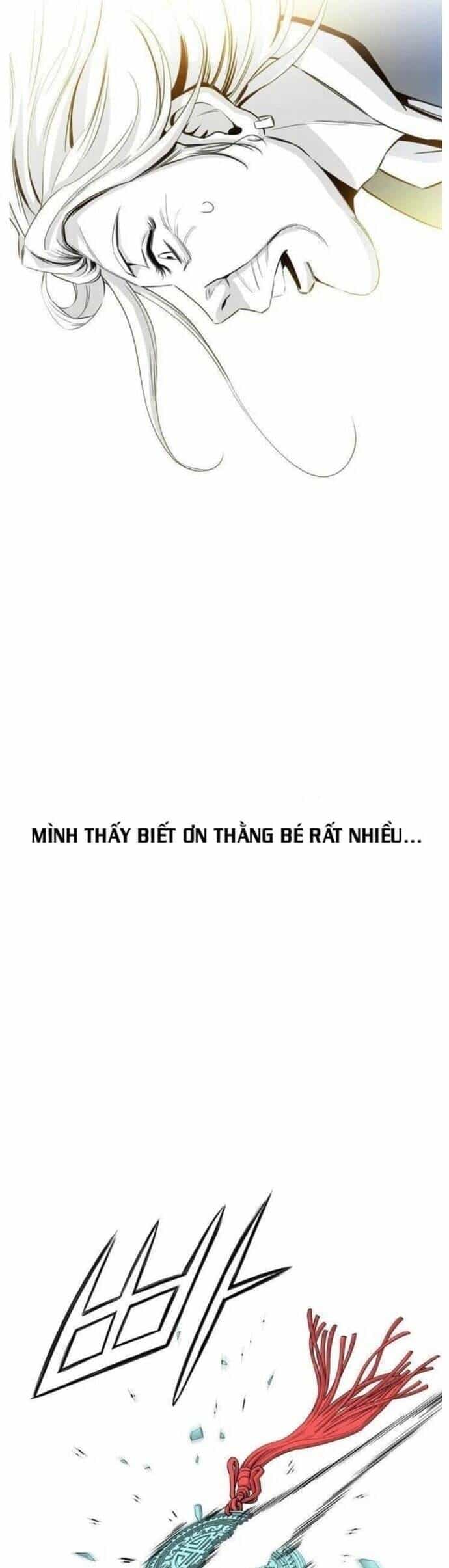 Đăng Thiên Lộ - Chương 16 - ảnh 18