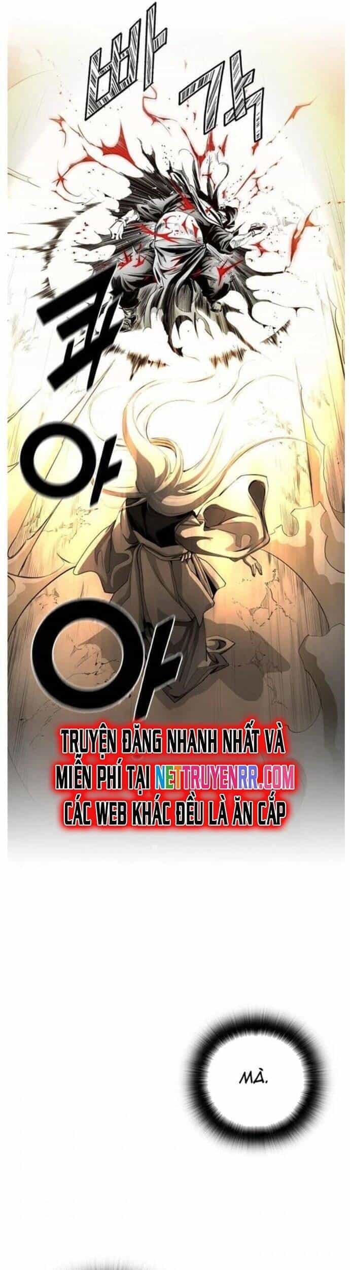 Đăng Thiên Lộ - Chương 17 - ảnh 7