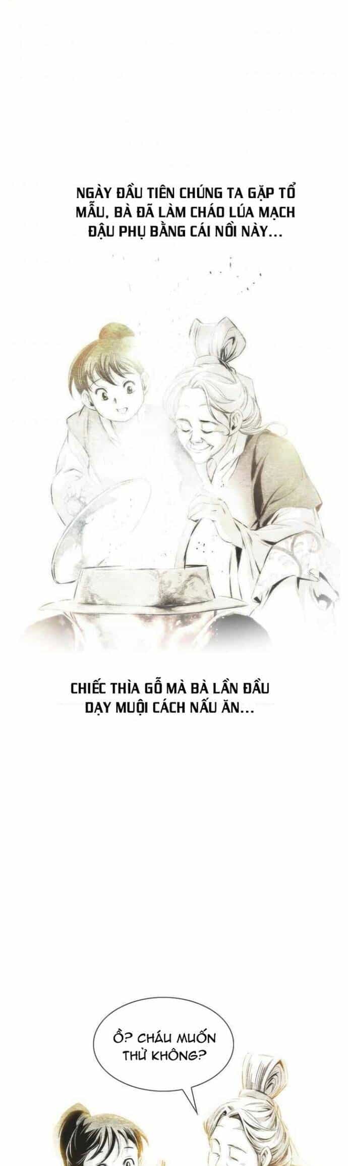 Đăng Thiên Lộ - Chương 21 - ảnh 5