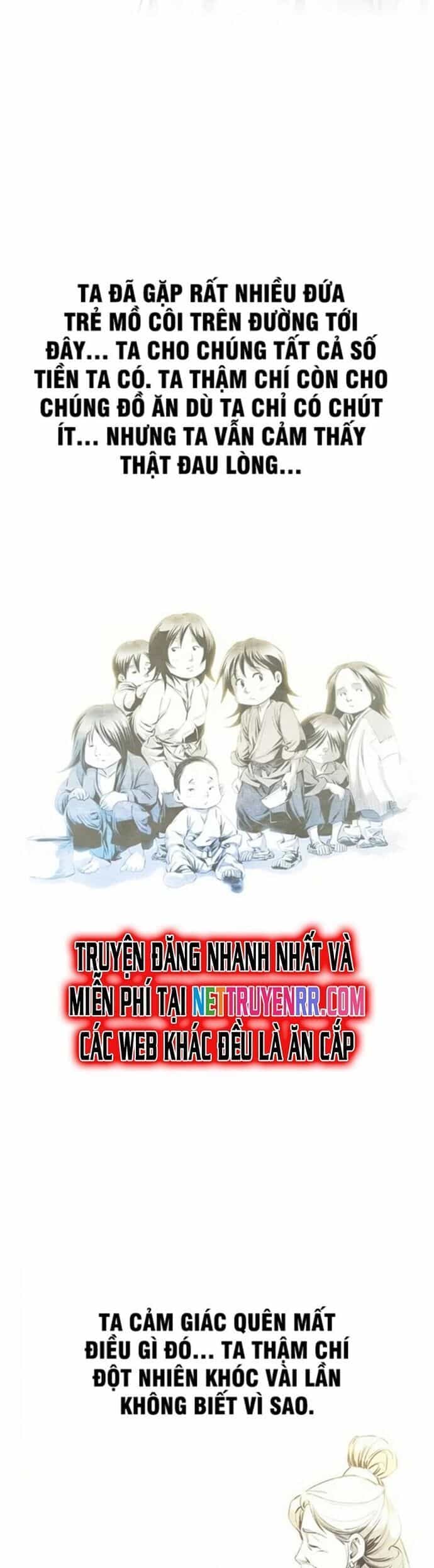 Đăng Thiên Lộ - Chương 28 - ảnh 12