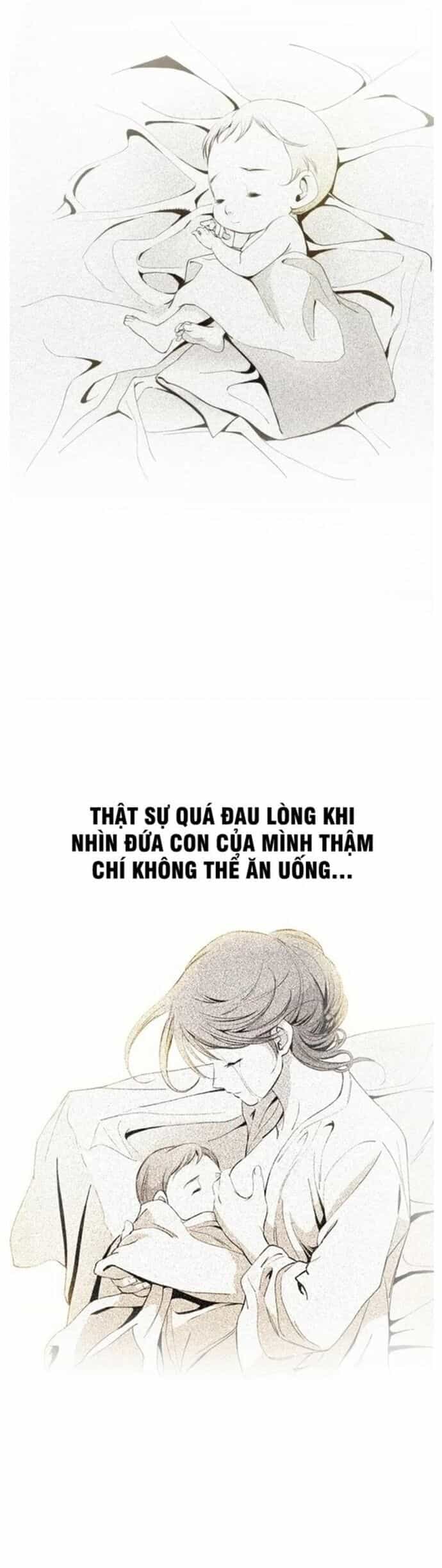 Đăng Thiên Lộ - Chương 28 - ảnh 28