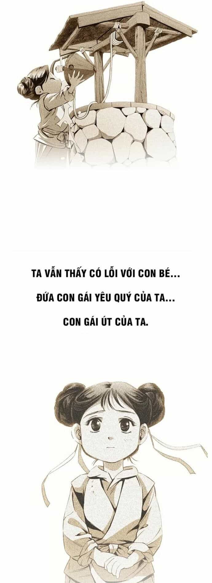 Đăng Thiên Lộ - Chương 28 - ảnh 32