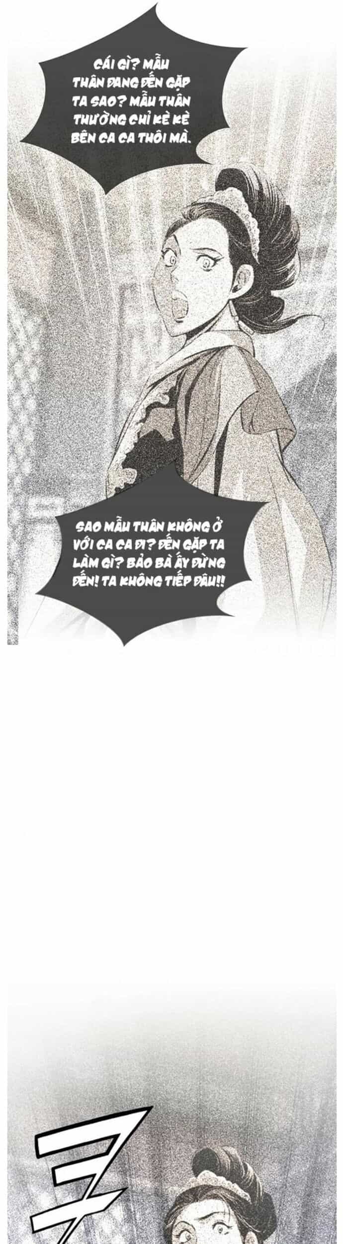 Đăng Thiên Lộ - Chương 28 - ảnh 38