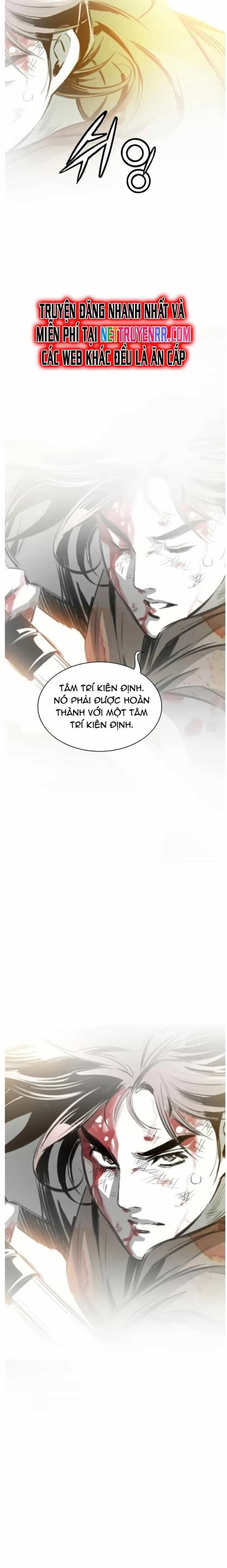 Đăng Thiên Lộ - Chương 37 - ảnh 15