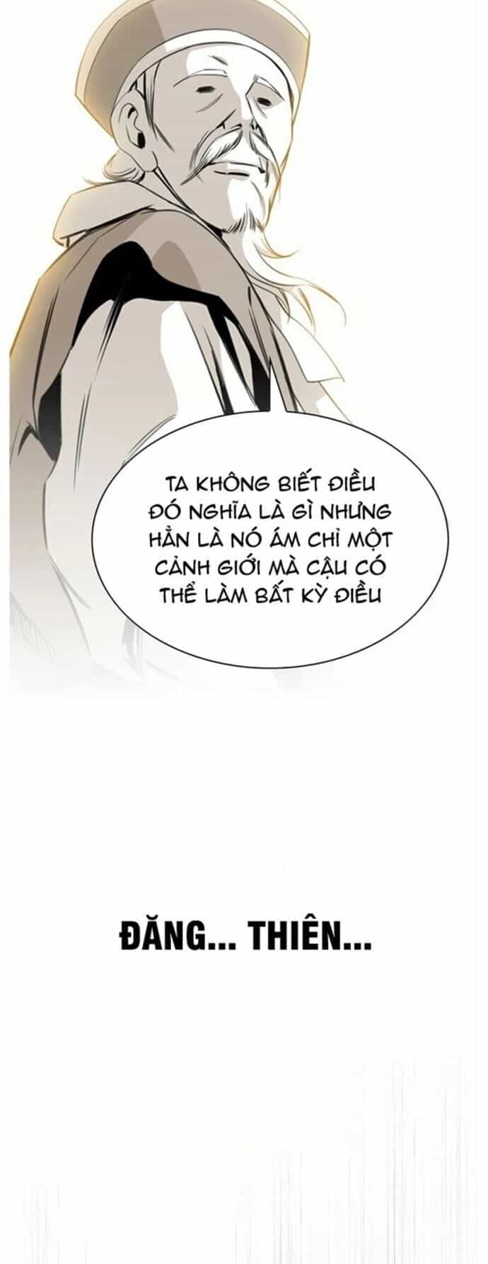 Đăng Thiên Lộ - Chương 40 - ảnh 37