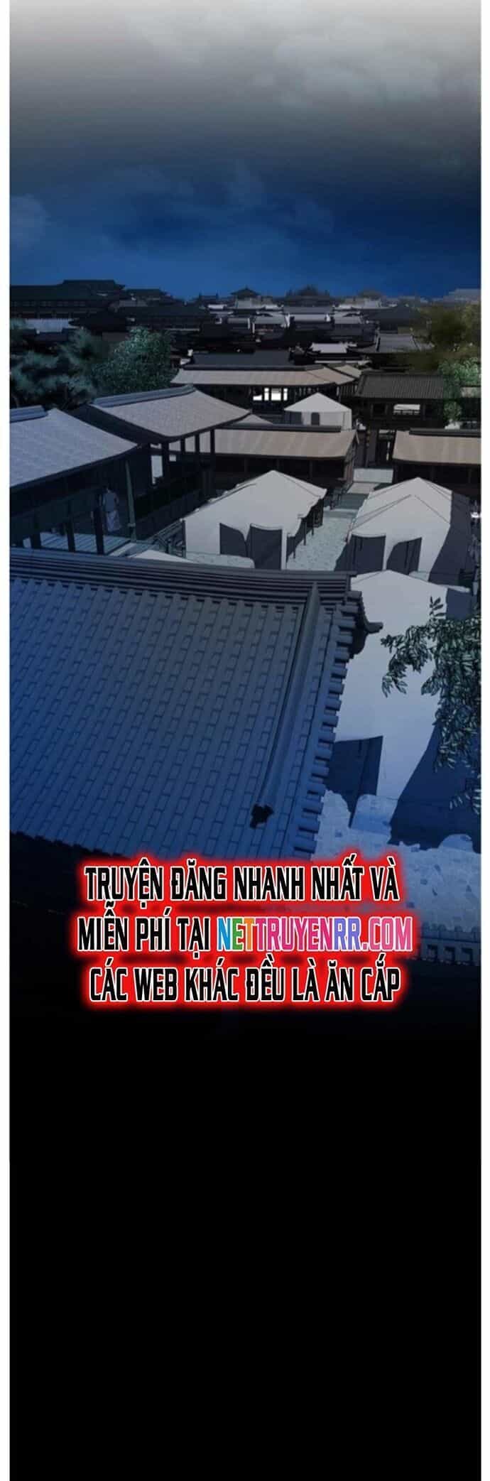 Đăng Thiên Lộ - Chương 41 - ảnh 19