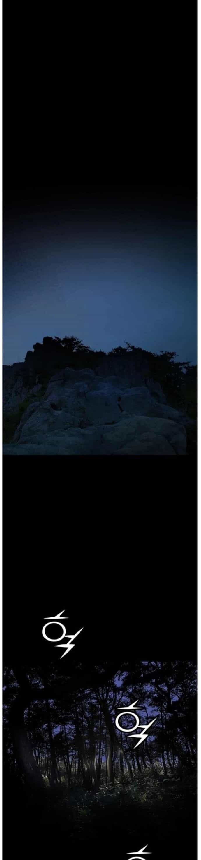 Đăng Thiên Lộ - Chương 41 - ảnh 38