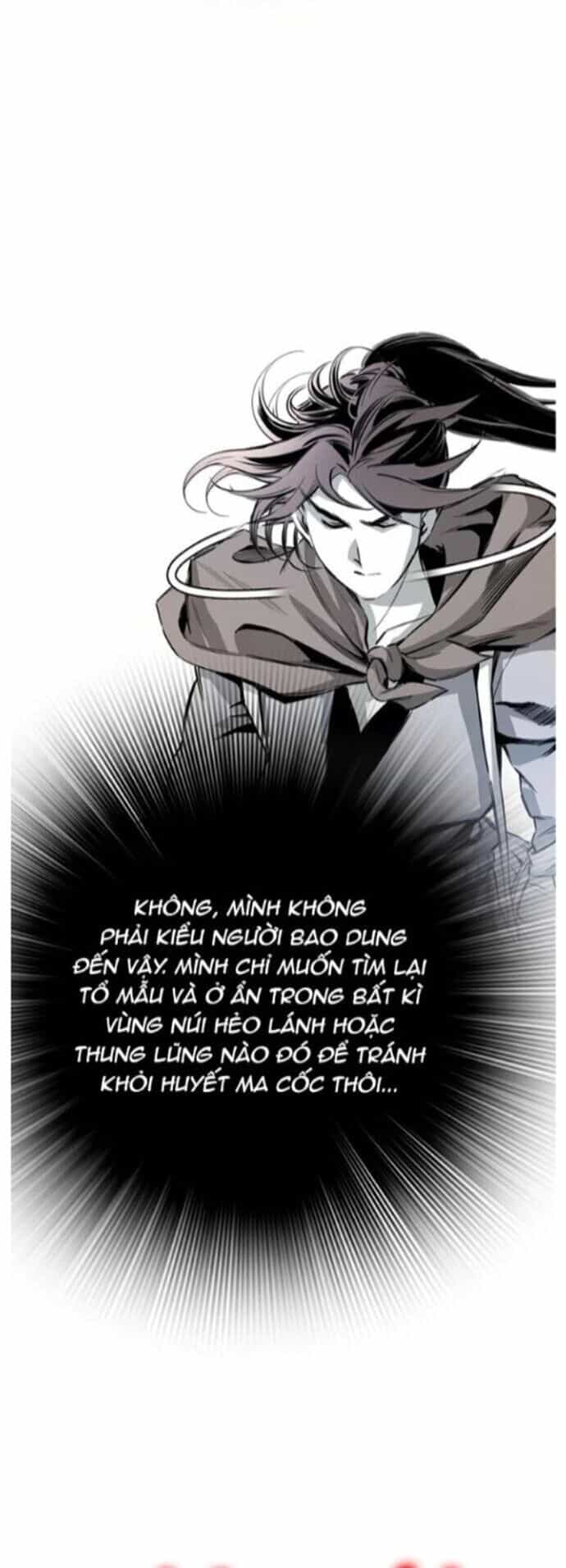 Đăng Thiên Lộ - Chương 44 - ảnh 24