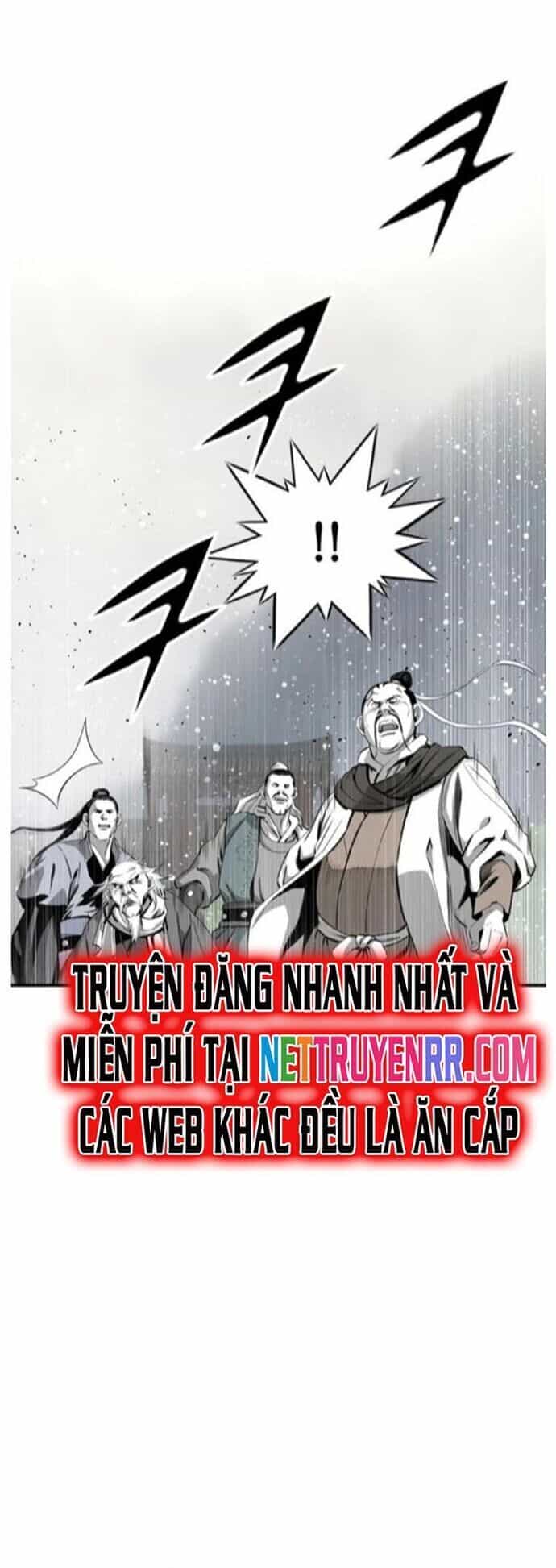 Đăng Thiên Lộ - Chương 46 - ảnh 27