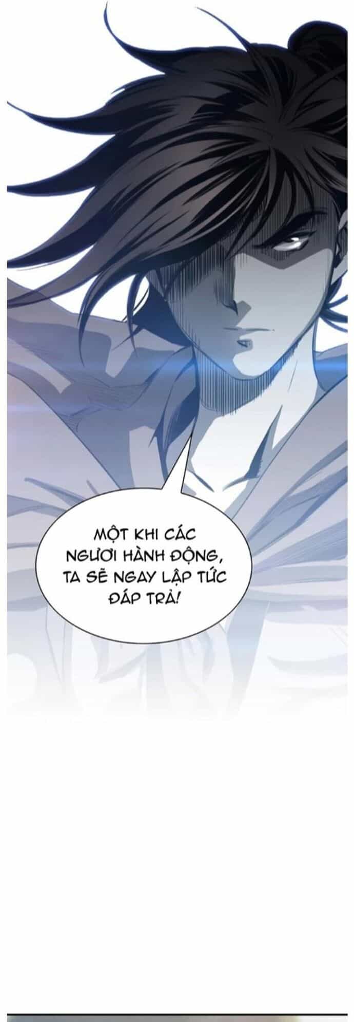 Đăng Thiên Lộ - Chương 46 - ảnh 28