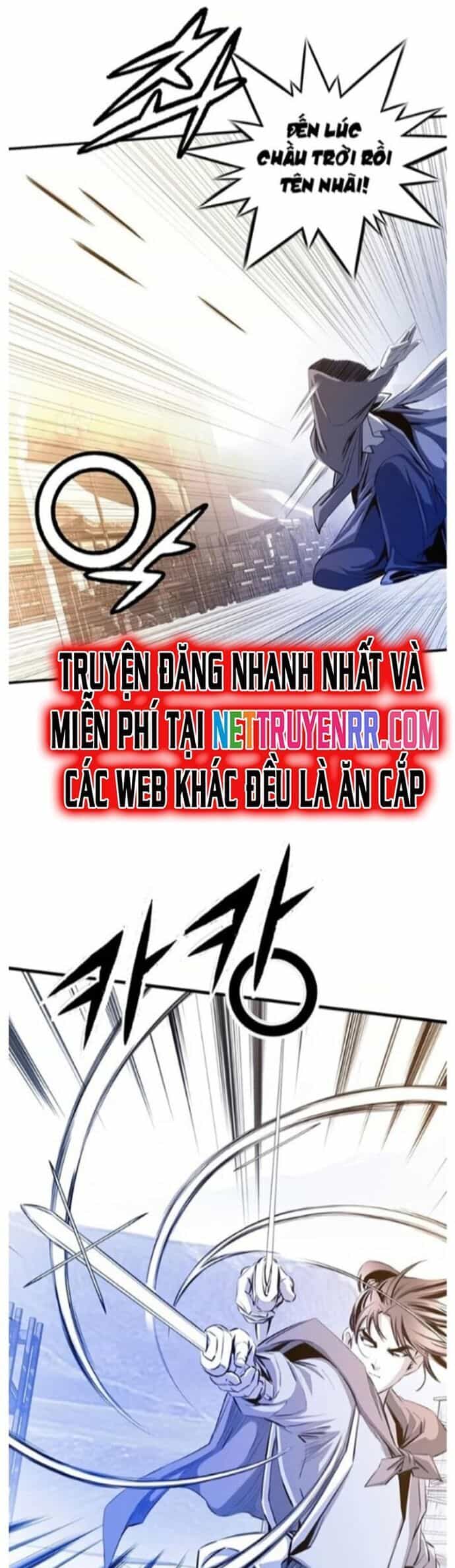 Đăng Thiên Lộ - Chương 46 - ảnh 44