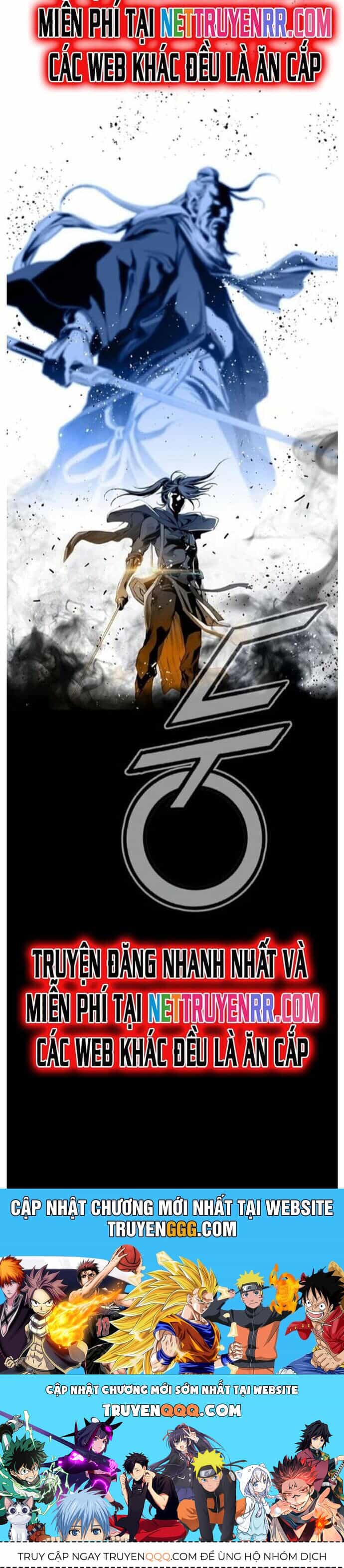 Đăng Thiên Lộ - Chương 47 - ảnh 47