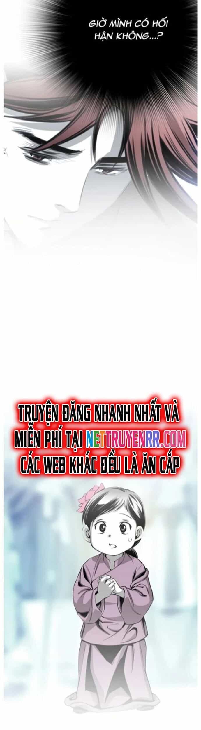 Đăng Thiên Lộ - Chương 48 - ảnh 26