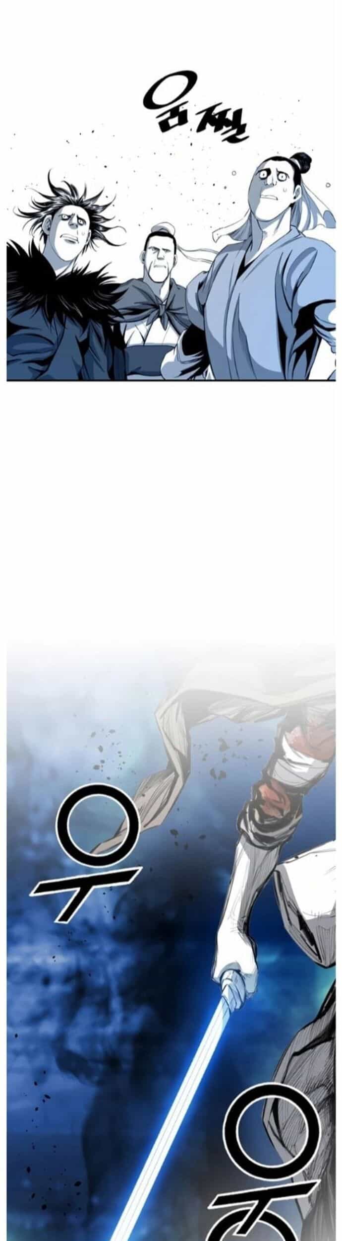 Đăng Thiên Lộ - Chương 50 - ảnh 41