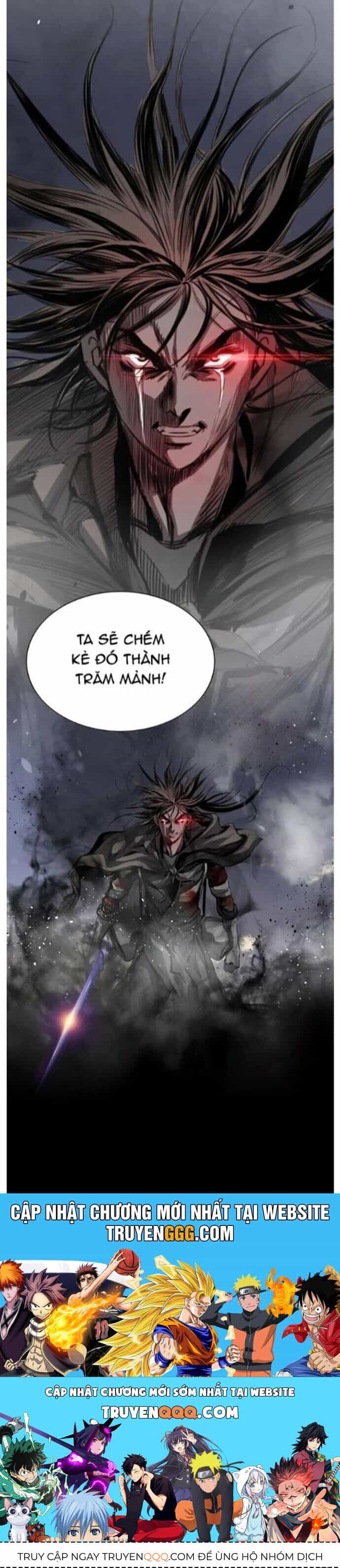 Đăng Thiên Lộ - Chương 50 - ảnh 44