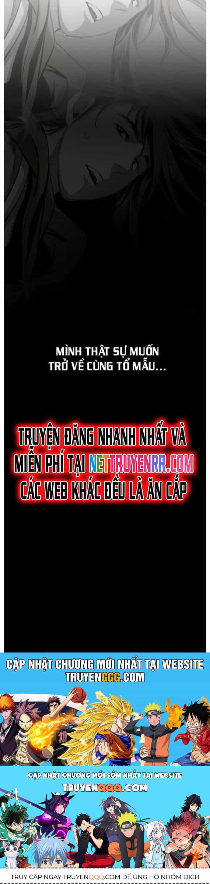 Đăng Thiên Lộ - Chương 51 - ảnh 47
