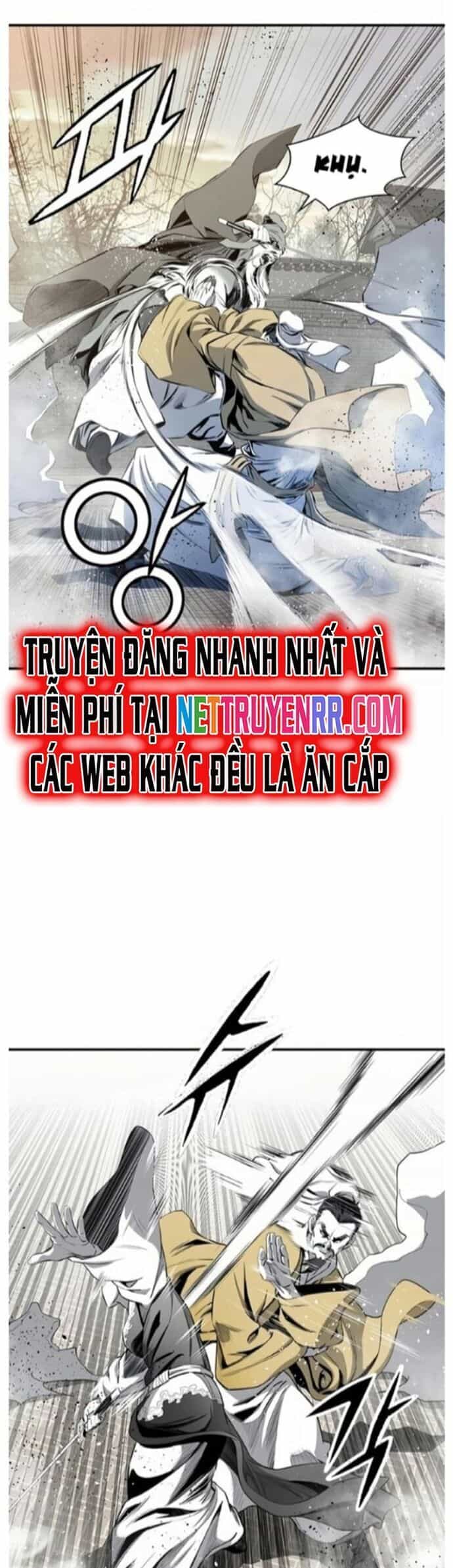 Đăng Thiên Lộ - Chương 52 - ảnh 11