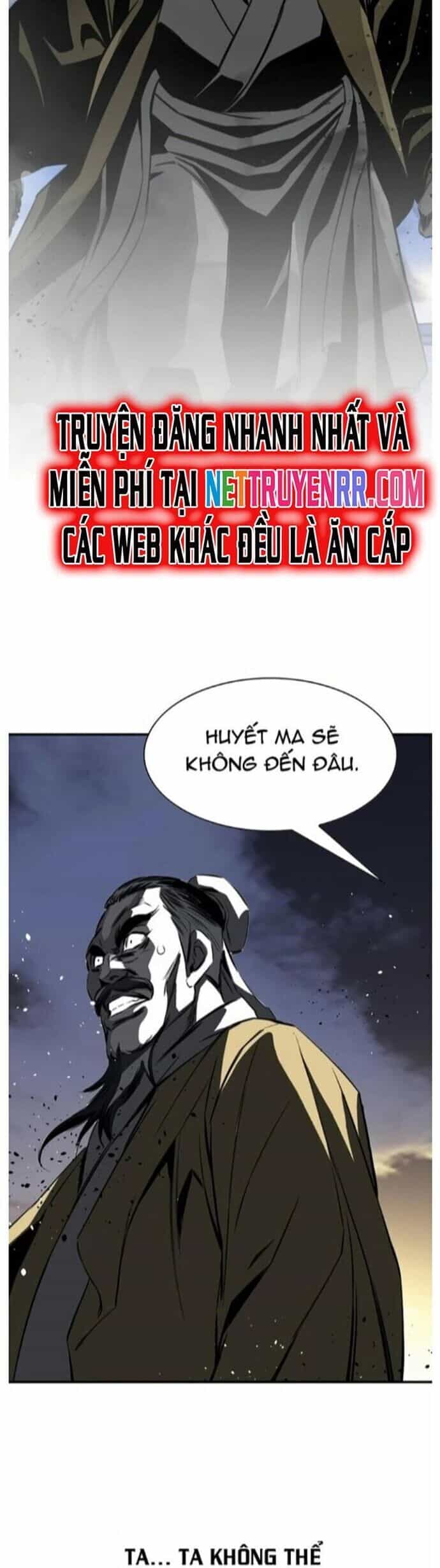 Đăng Thiên Lộ - Chương 52 - ảnh 42