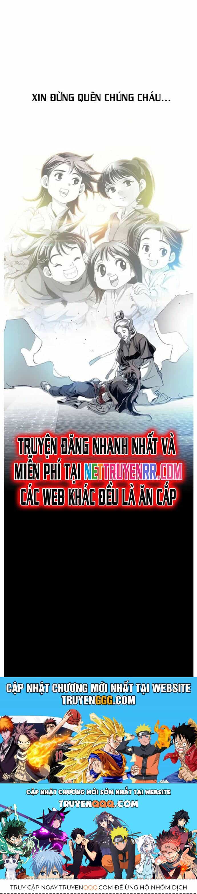 Đăng Thiên Lộ - Chương 53 - ảnh 45