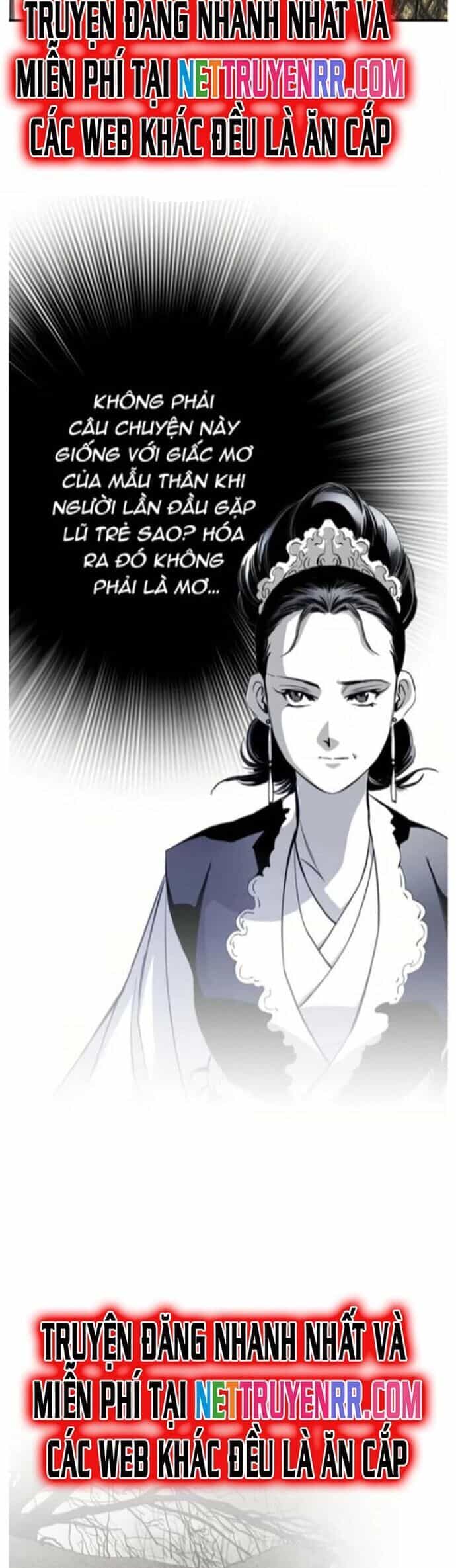Đăng Thiên Lộ - Chương 54 - ảnh 34