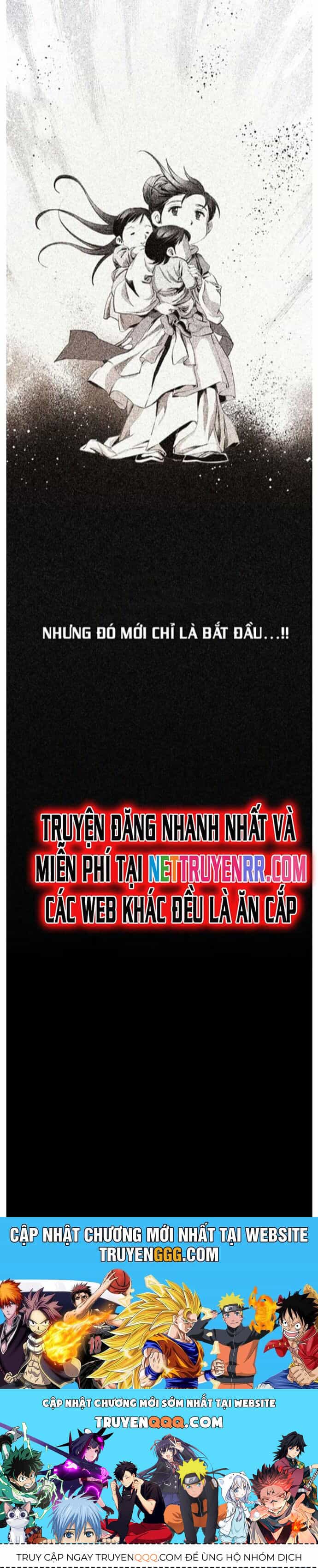 Đăng Thiên Lộ - Chương 54 - ảnh 45