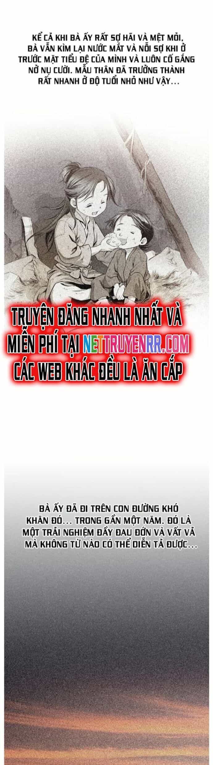 Đăng Thiên Lộ - Chương 55 - ảnh 10