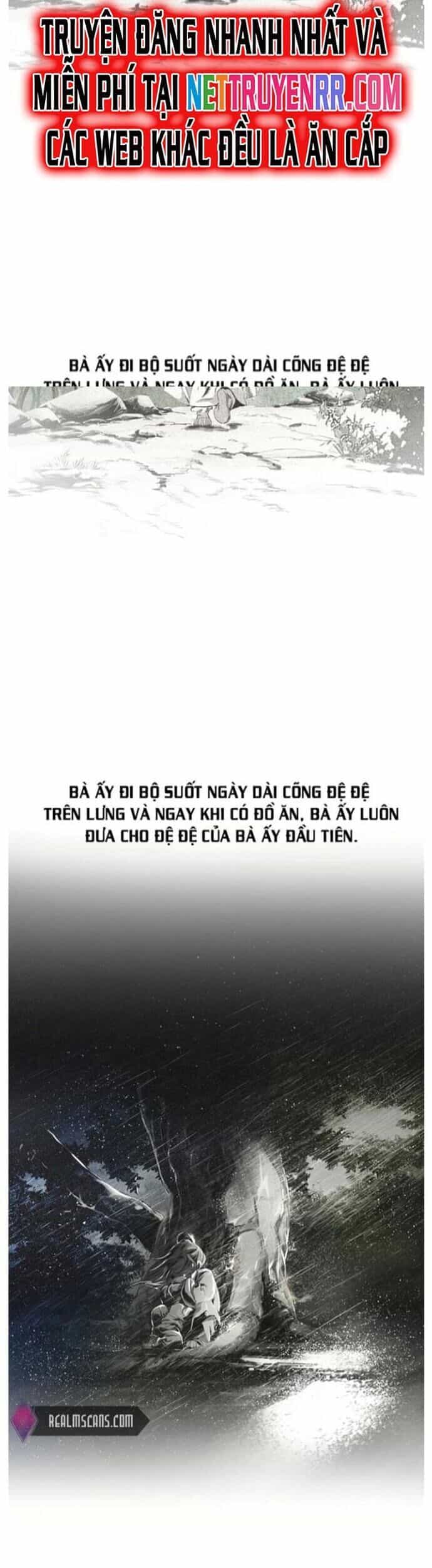 Đăng Thiên Lộ - Chương 55 - ảnh 9