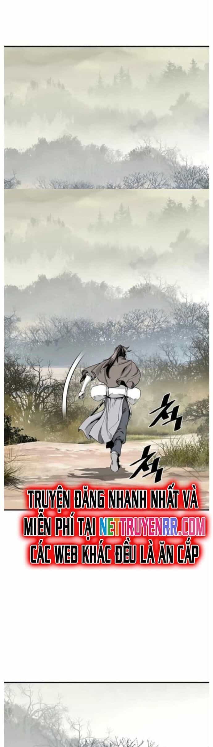 Đăng Thiên Lộ - Chương 56 - ảnh 29