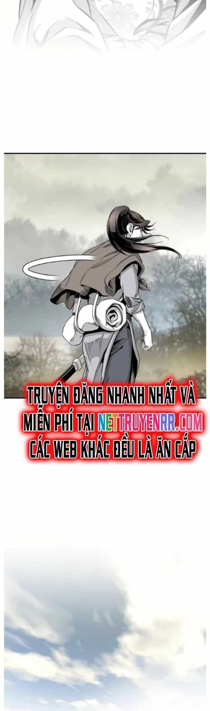 Đăng Thiên Lộ - Chương 56 - ảnh 32