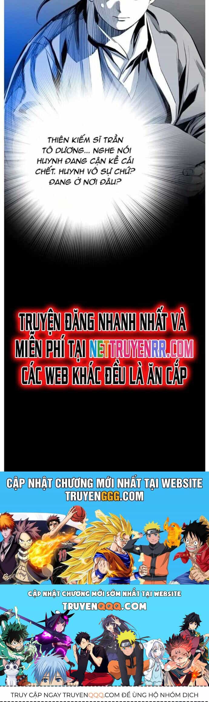 Đăng Thiên Lộ - Chương 56 - ảnh 42