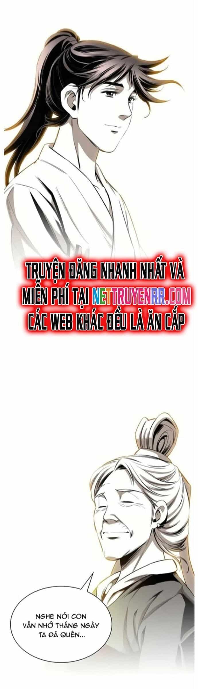 Đăng Thiên Lộ - Chương 56 - ảnh 5